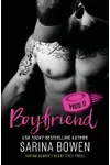 Boyfriend