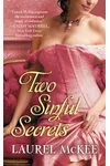 Two Sinful Secrets
