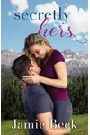 Secretly Hers