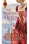 The Winter Queen