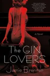 The Gin Lovers (Complete Collection)
