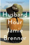 The Husband Hour