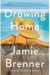 Drawing Home