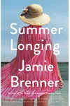 Summer Longing