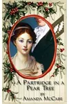 A Partridge in a Pear Tree