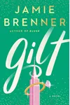 Gilt