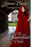 The Guardian Duke