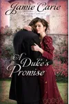 A Duke's Promise