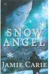 Snow Angel