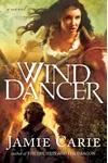 Wind Dancer