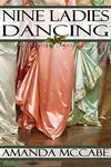 Nine Ladies Dancing