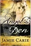 Angel's Den
