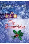 The Snowflake