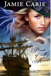 Pirate of My Heart