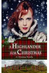A Highlander for Christmas