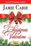 A Christmas Valentine