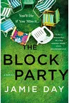 The Block Party
