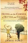 Hotel on the Corner of Bitter and Sweet