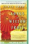 Songs of Willow Frost