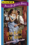 Her Kind of Man