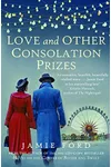 Love and Other Consolation Prizes
