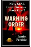 Warning Order