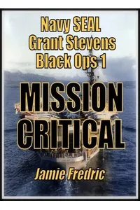 Mission Critical