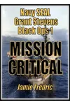 Mission Critical