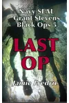Last Op