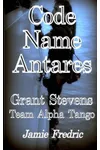 Code Name Antares