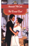 The Errant Earl