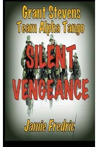 Silent Vengeance
