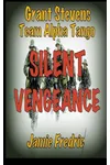Silent Vengeance