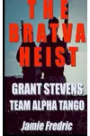 The Bratva Heist
