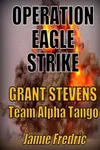 Operation Eagle Strike