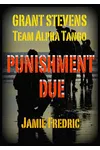 Punishment Due