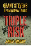Triple Risk