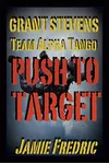 Push To Target