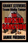 The Russia Sanction