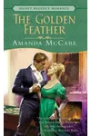 The Golden Feather
