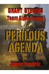 Perilous Agenda