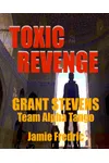 Toxic Revenge