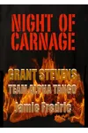 Night of Carnage