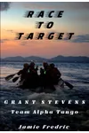 Race To Target