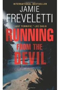Running from the Devil