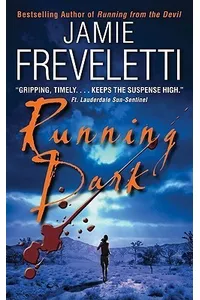 Running Dark