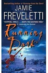 Running Dark