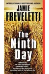 The Ninth Day