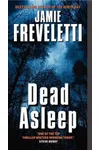 Dead Asleep