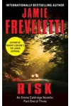 Risk